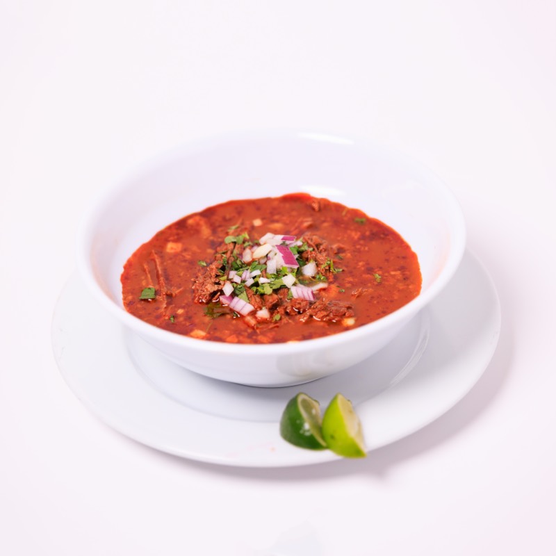 Birria
