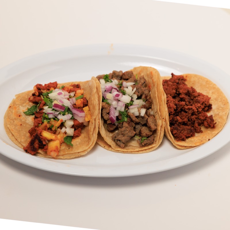 Tacos