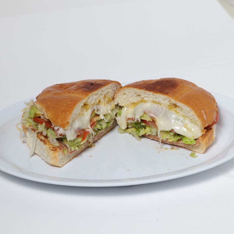 Torta